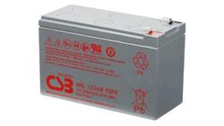 Akumulator 12V 9AH HRL 1234WF2-13547