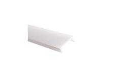 Dodatkowy klosz do MiniLUX LINE-20 2m mleczny klik-55620