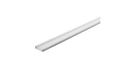 Przesłona Klik M12 mleczna 1m Minilux12 PC-55625