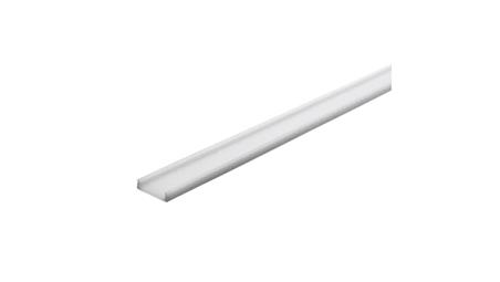 Dodatkowy klosz do MiniLUX LINE-12 2m mleczny klik-55224