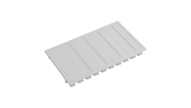 10 szt. Maskownica modularna 5 modułowa 5M DV-0694-ABD5-10 0694-73234 10 szt. Maskownica modularna 5 modułowa 5M DV-0694-ABD5-10 0694-73234
