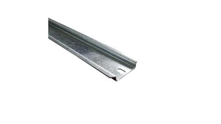 20cm Szyna montażowa TH35 wspornik montażowy Doktorvolt 1158-26920