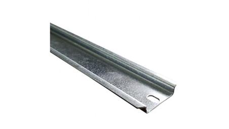 55cm Szyna montażowa TH35 wspornik montażowy Doktorvolt 1226-26956