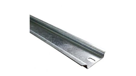 70cm Szyna montażowa TH35 wspornik montażowy Doktorvolt 1257-26973
