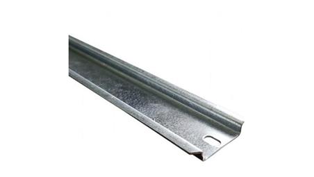 75cm Szyna montażowa TH35 wspornik montażowy Doktorvolt 1264-26955