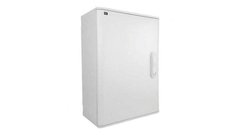Obudowa Rozdzielnica szczelna HYDRA 466 IP66 Doktorvolt 1493-73229 Obudowa Rozdzielnica szczelna HYDRA 466 IP66 Doktorvolt 1493-73229