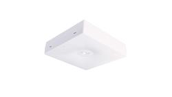 Intelight Oczko awaryjne N/T STARLET QUAD LED SO 150 SA 3H MT IP20 MANUAL TEST 3,5W białe 92814-57299