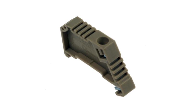 Trzymacz złączek ES1GREY-68491 Trzymacz złączek ES1GREY-68491