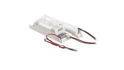 Intelight Zestaw zasilania awaryjnego Primus LED D9/B 2h 230V AC 98882-52192