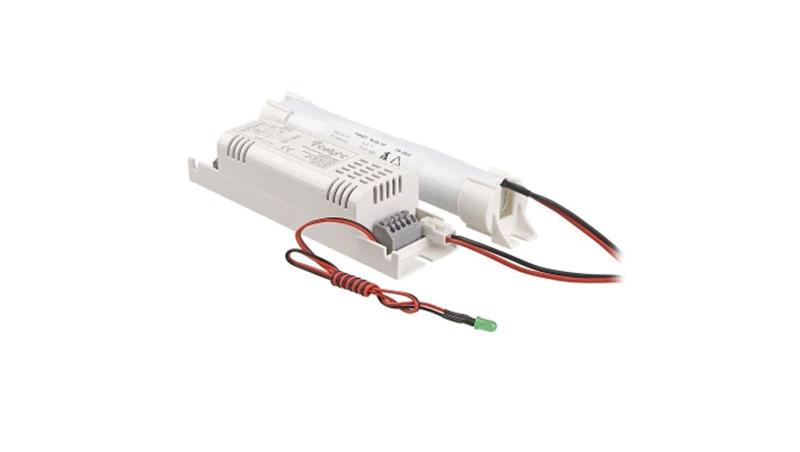 Intelight Zestaw zasilania awaryjnego Primus LED D9/B 2h 230V AC 98882-52192