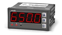 Regulator AR650/P/P/P/WU-26363