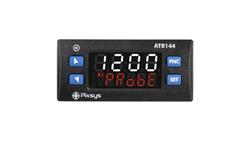 Regulator uniwersalny ATR144-ABC-26330