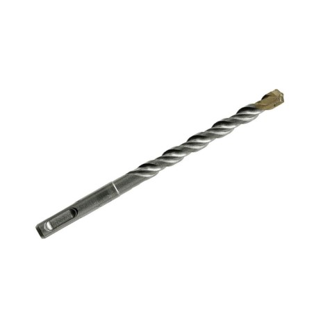 Wiertło udarowe SDS+ 10x100/160 dwuostrzowe MILWAUKEE