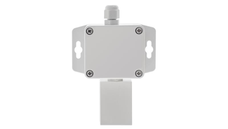 Przetwornik AR257/I-10036