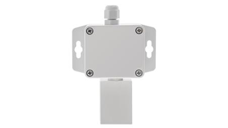 Przetwornik AR257/I-10036