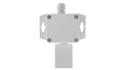 Przetwornik AR257/U-10041