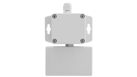 Przetwornik AR258/I-10048