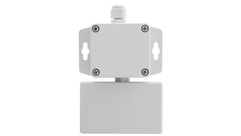 Przetwornik AR258/U-10039