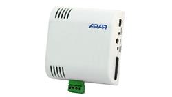 Rejestrator AR233-10043