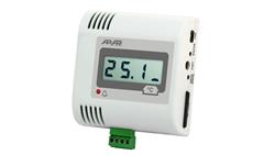 Rejestrator danych AR234-10074