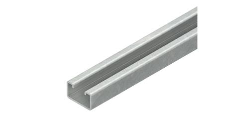 Szyna nośna profil C 2994/2 BO /2 M/-70237