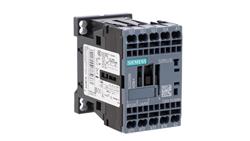 Stycznik S00 AC-1 14.5 kW / 400V AC-1 22A AC 230V 50/60Hz 4R 4P przyłącze sprężynowe 3RT2317-2AP00-12368