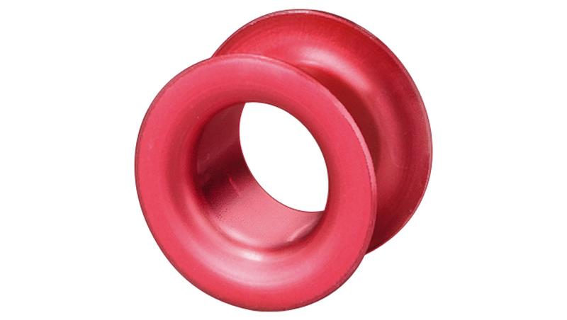 Tuleja kalibrowana D01 10A kolor czerwony 5SH5010-2716 Tuleja kalibrowana D01 10A kolor czerwony 5SH5010-2716