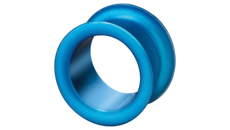 Tuleja kalibrowana D02 32A kolor fioletowy 5SH5032-2774