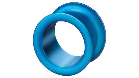 Tuleja kalibrowana D02 32A kolor fioletowy 5SH5032-2774