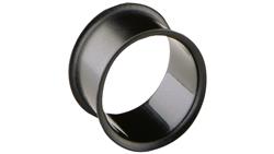 Tuleja kalibrowana D02 35/40A kolor czarny 5SH5035-2772