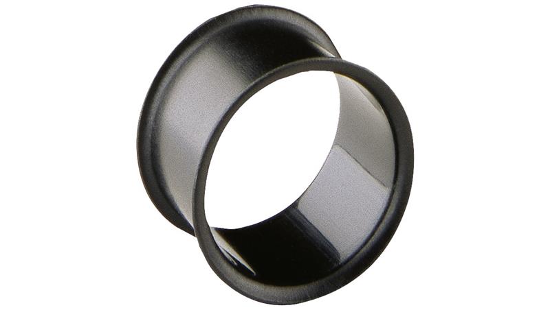 Tuleja kalibrowana D02 35/40A kolor czarny 5SH5035-2772