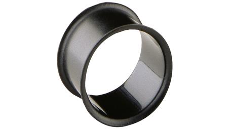 Tuleja kalibrowana D02 35/40A kolor czarny 5SH5035-2772