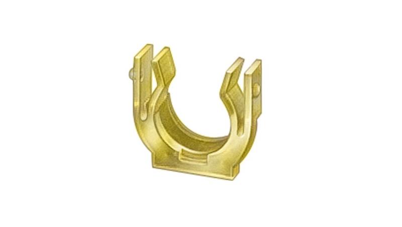 Element redukcyjny do D01 5SH5527-2770 Element redukcyjny do D01 5SH5527-2770