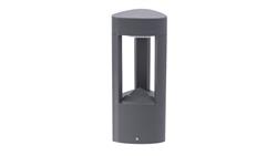 Oprawa oświetleniowa zewnętrzna, stojąca Fan GL 11201, GX53 max 11W, kolor antracyt, 0438621-51388