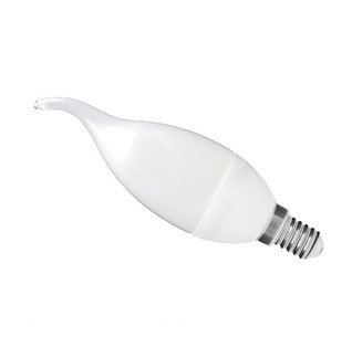 Żarówka LED E14-C30-VITO-FLAMI-BC płomyk 5.2W