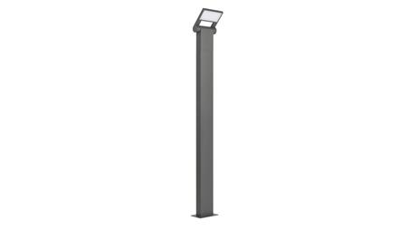 Oprawa oświetleniowa zewnętrzna, stojąca Neo 11702-1000 DG, LED 10W, 3000K, kolor antracyt 0438621-51365
