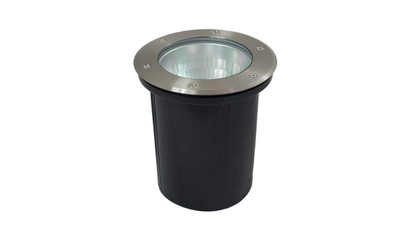 Oprawa najazdowa Pabla 4031, E27 max 75W 0438621-52955