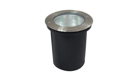 Oprawa najazdowa Pabla 4031, E27 max 75W 0438621-52955
