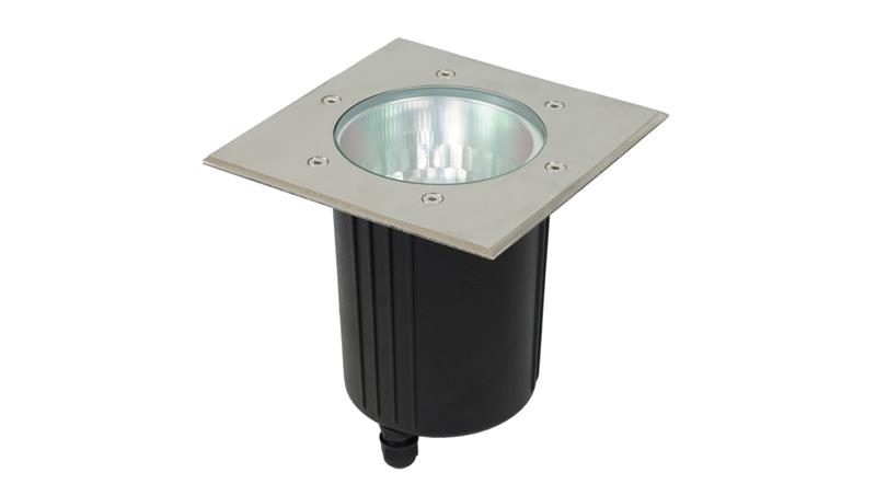 Oprawa najazdowa Pabla M4030, E27 max 75W 0438621-52968