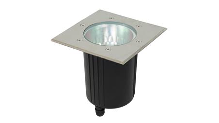 Oprawa najazdowa Pabla M4030, E27 max 75W 0438621-52968