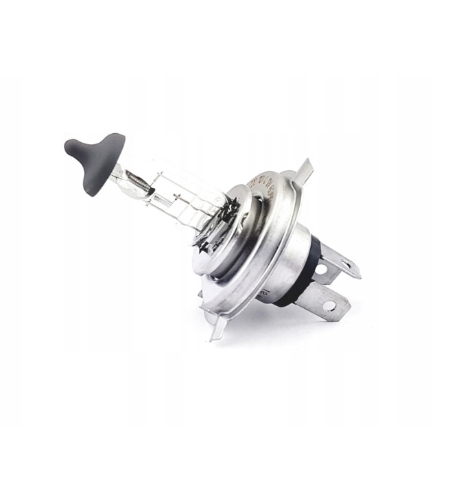 Żarówka H4 12V 60-55W