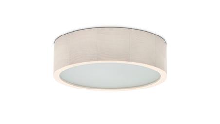 Plafon drewniany WOODY 275 sonoma WP-275/SO-53588