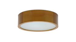 Plafon drewniany WOODY 275 jasny dąb WP-275/D-53610