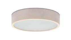 Plafon drewniany WOODY 375 sonoma WP-375/SO-53607