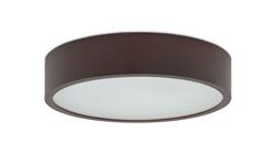 Plafon drewniany WOODY 375 wenge WP-375/W-53609