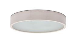 Plafon drewniany WOODY 475 sonoma WP-475/SO-53591