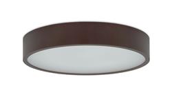 Plafon drewniany WOODY 475 wenge WP-475/W-53595