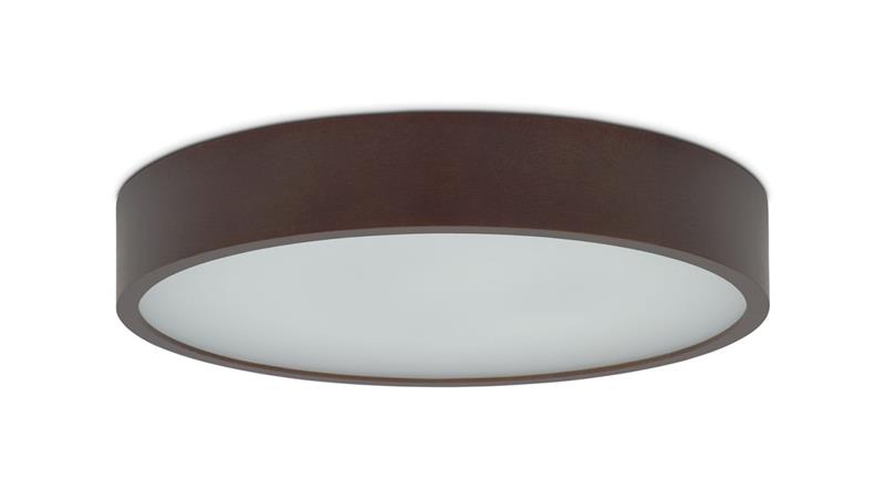 Plafon drewniany WOODY 475 wenge WP-475/W-53595
