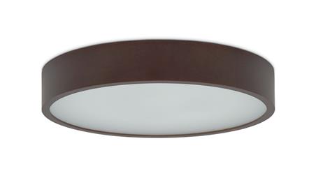 Plafon drewniany WOODY 475 wenge WP-475/W-53595