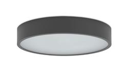 Plafon drewniany WOODY 475 antracyt WP-475/SZ-53596